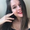 michaelaippo041